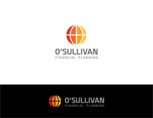Logo Design by LIZZY LO for this project | Design: #17864178