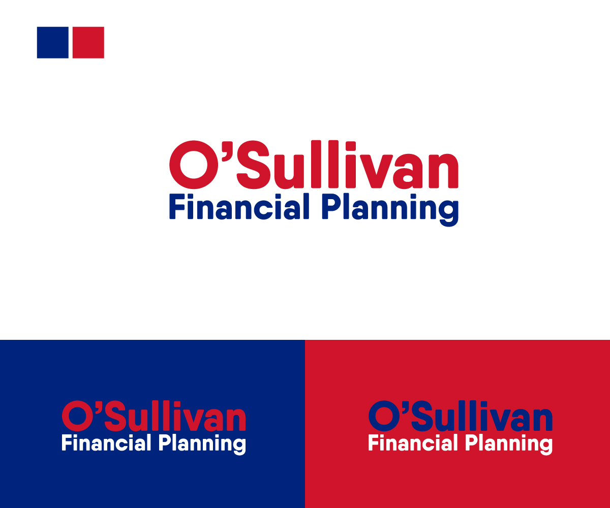 Logo Design by rhycoz for this project | Design #17864254