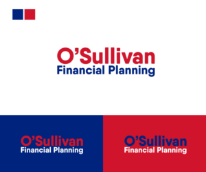 Logo Design by rhycoz for this project | Design: #17864254