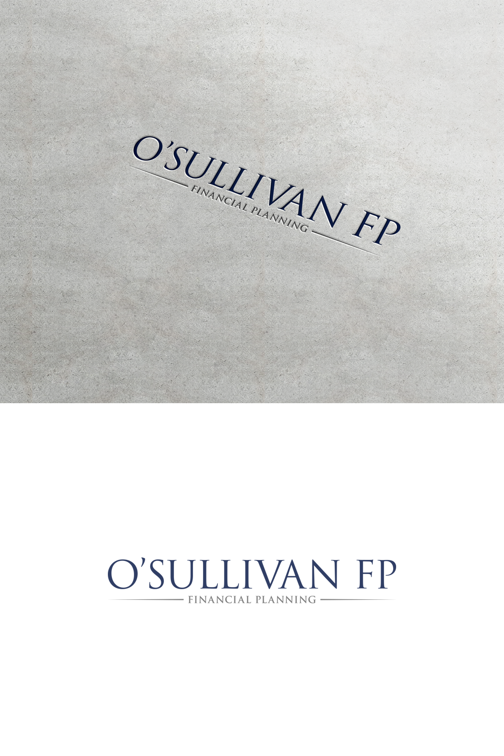 Logo Design by widodo for this project | Design #17864822