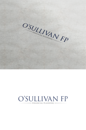 Logo Design by widodo for this project | Design: #17864822