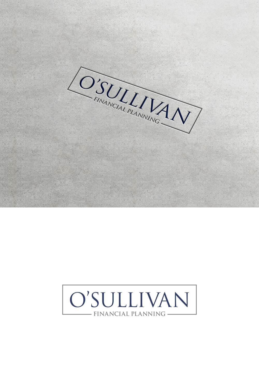 Logo Design by widodo for this project | Design #17864823