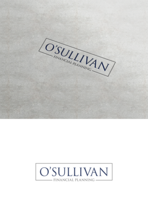 Logo Design by widodo for this project | Design: #17864823