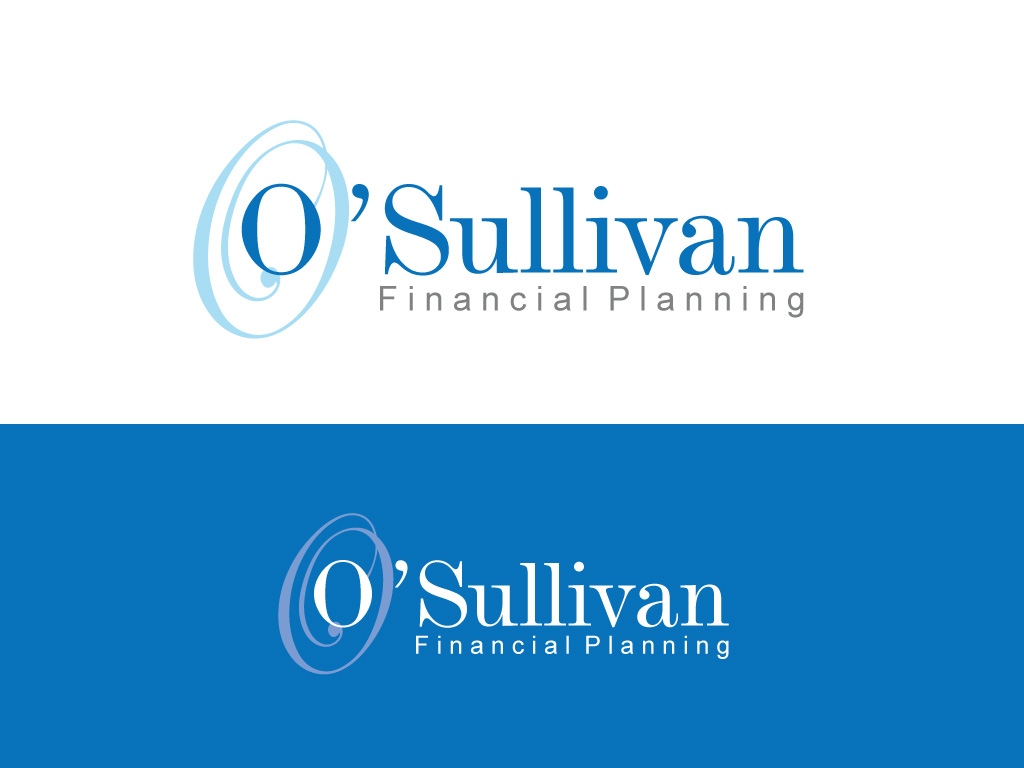 Logo Design by Designs 2019 for this project | Design #17867902