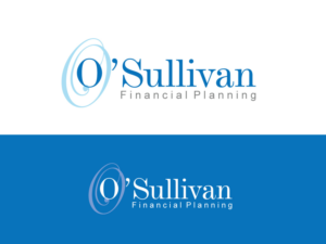 Logo Design by Designs 2019 for this project | Design: #17867902