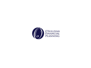 Logo Design by Designs 2019 for this project | Design: #17868315