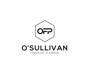 Logo Design by AlphaDezin3 for this project | Design #17861334
