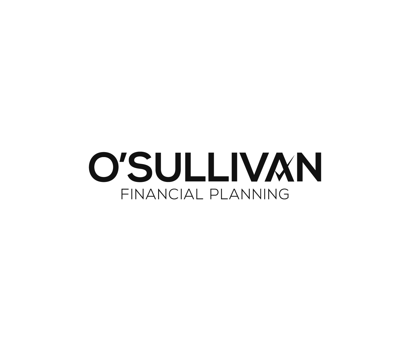 Logo Design by AlphaDezin3 for this project | Design #17861352