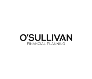 Logo Design by AlphaDezin3 for this project | Design: #17861352