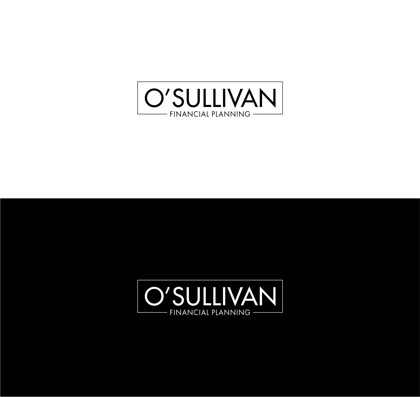 Logo Design by Desde R. for this project | Design #17869791