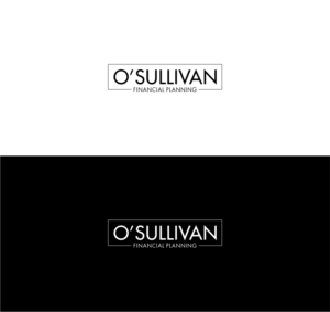 Logo Design by Desde R. for this project | Design: #17869791