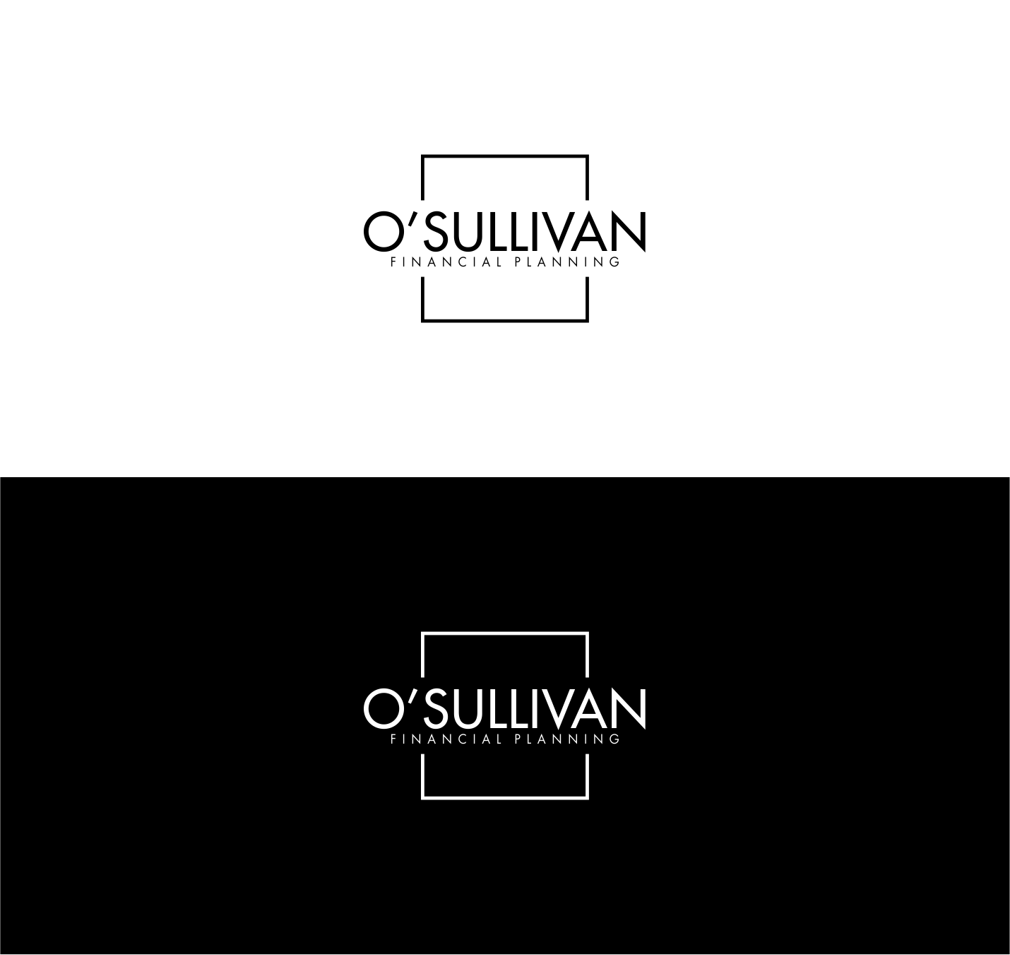 Logo Design by Desde R. for this project | Design #17869792