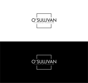 Logo Design by Desde R. for this project | Design: #17869792