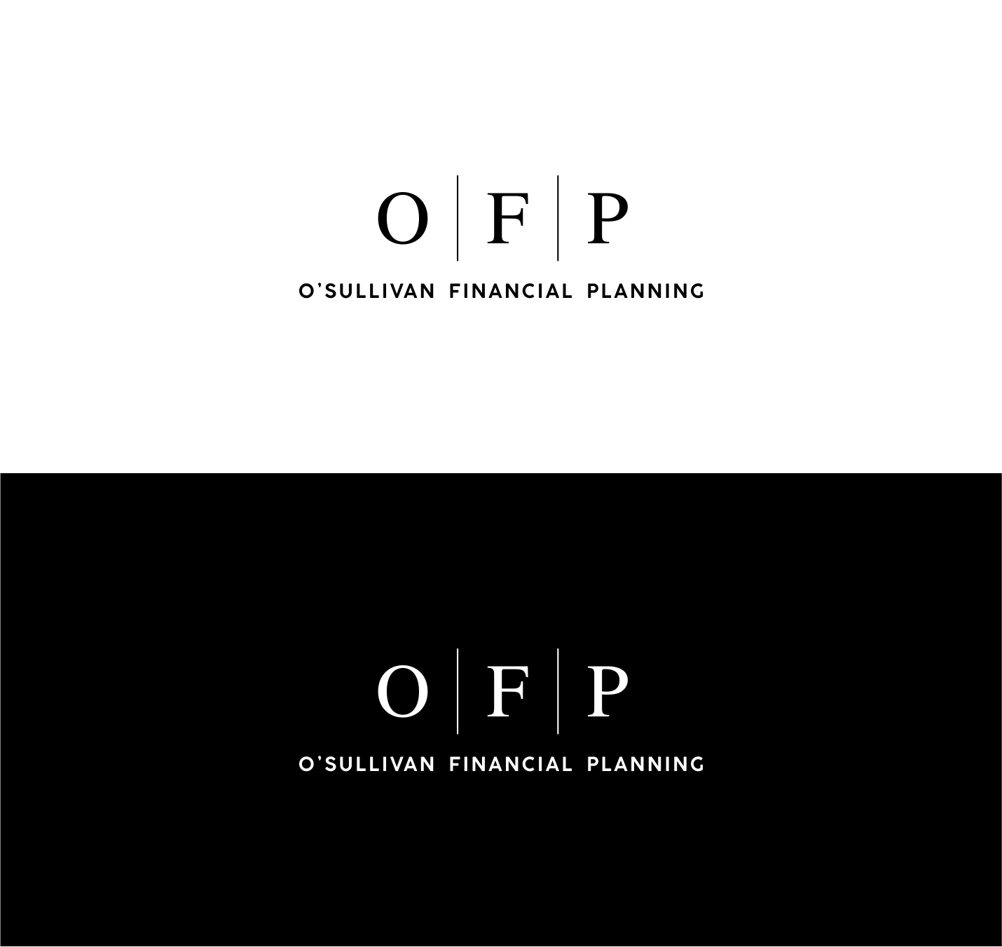 Logo Design by Desde R. for this project | Design #17869793