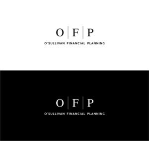 Logo Design by Desde R. for this project | Design: #17869793