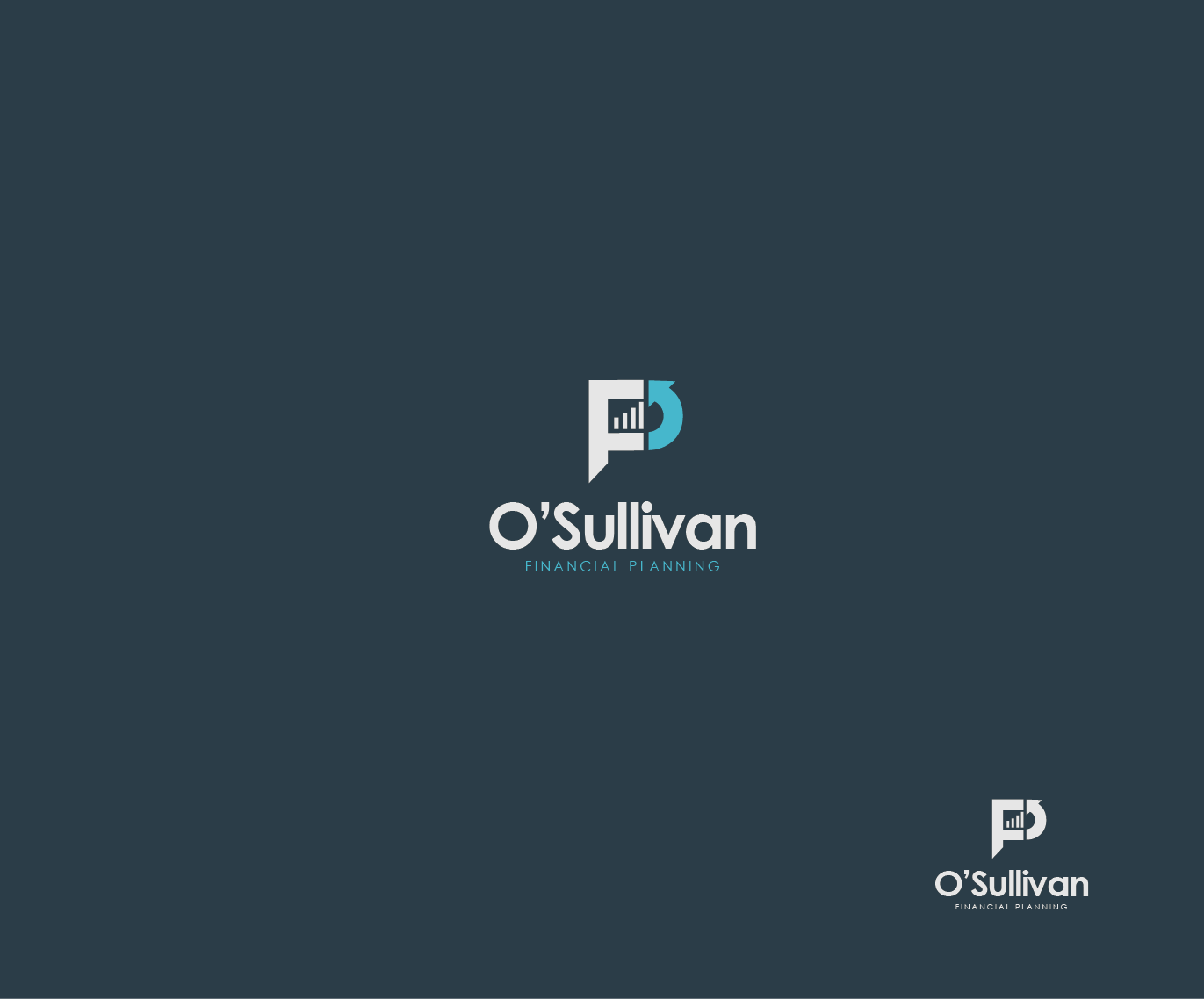 Design de Logo par DanielV02 pour ce projet | Design #17865863