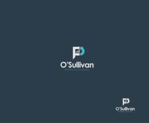 Logo Design by DanielV02