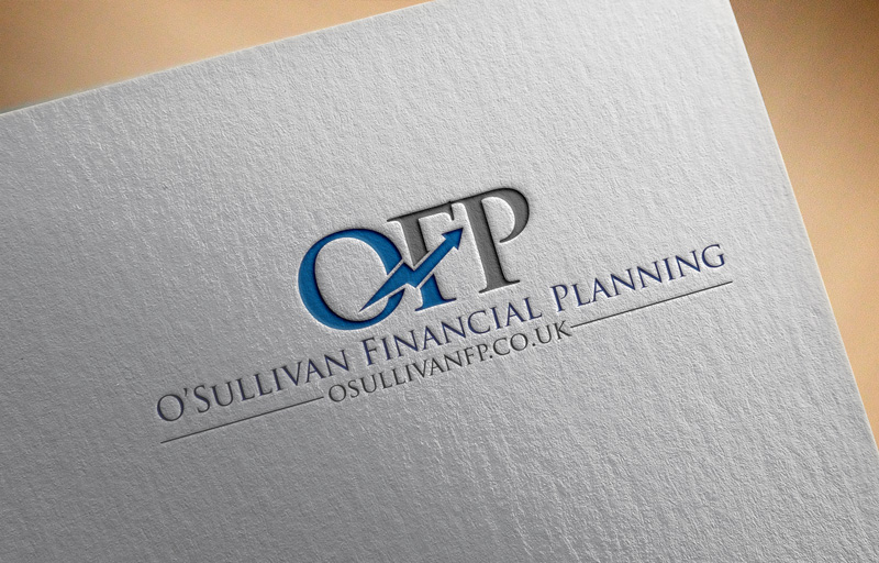 Logo Design by MK-03 for this project | Design: #17907388