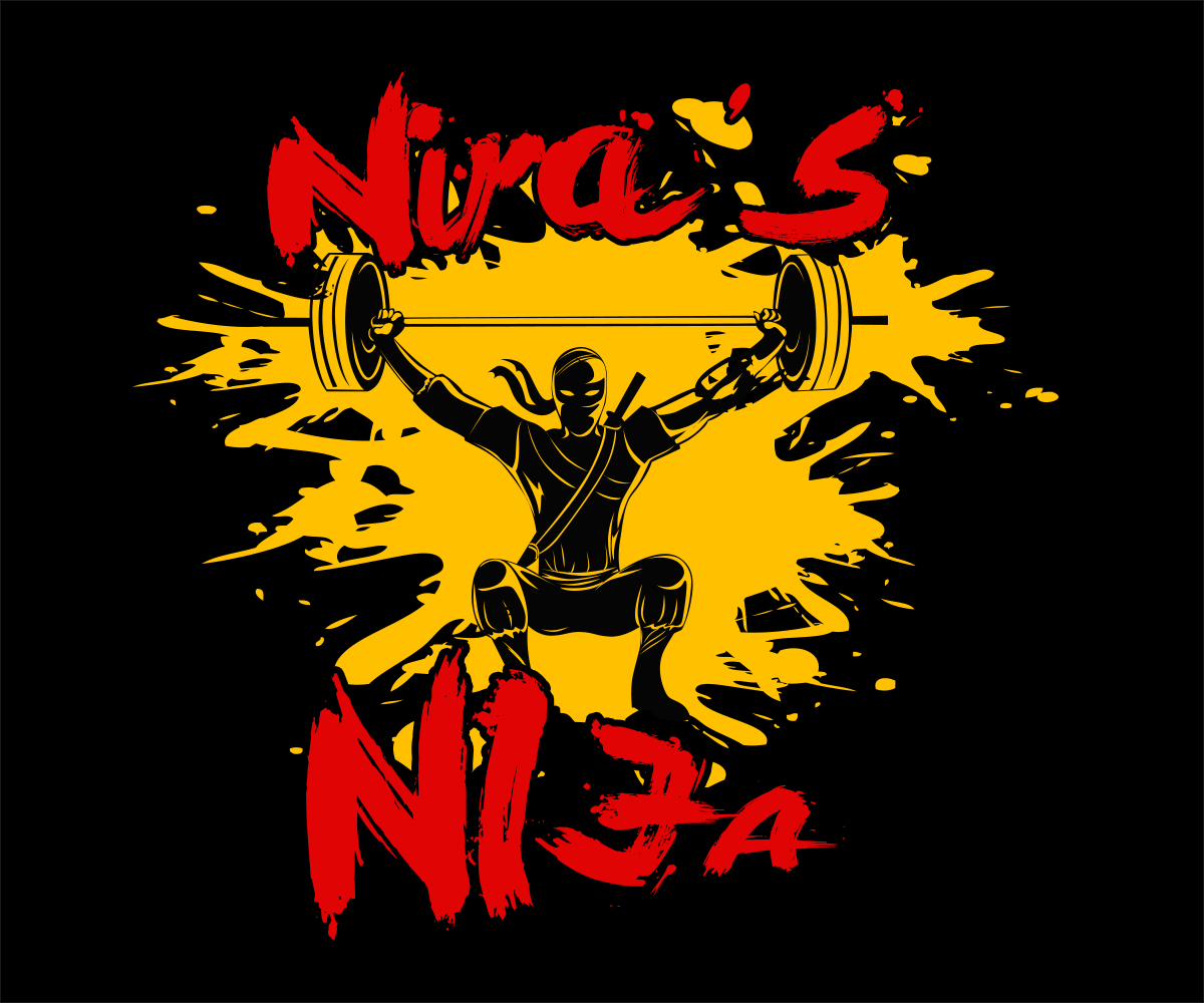 Diseño de Camiseta por mckirbz para PhotoMonkey | Diseño #2761680