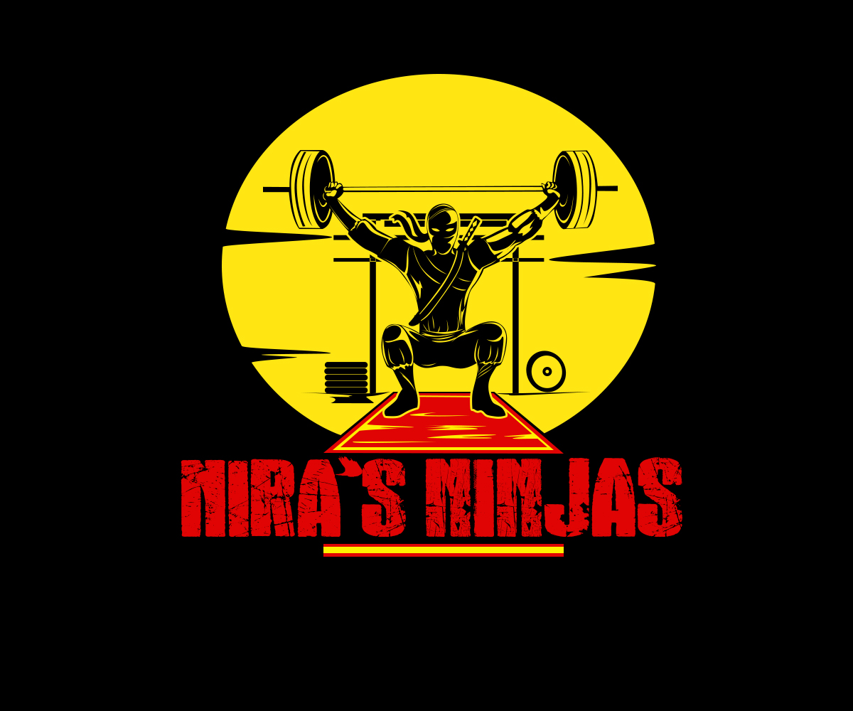 Diseño de Camiseta por mckirbz para PhotoMonkey | Diseño #2768271
