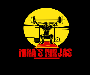 Diseño de Camiseta por mckirbz para PhotoMonkey | Diseño: #2768271