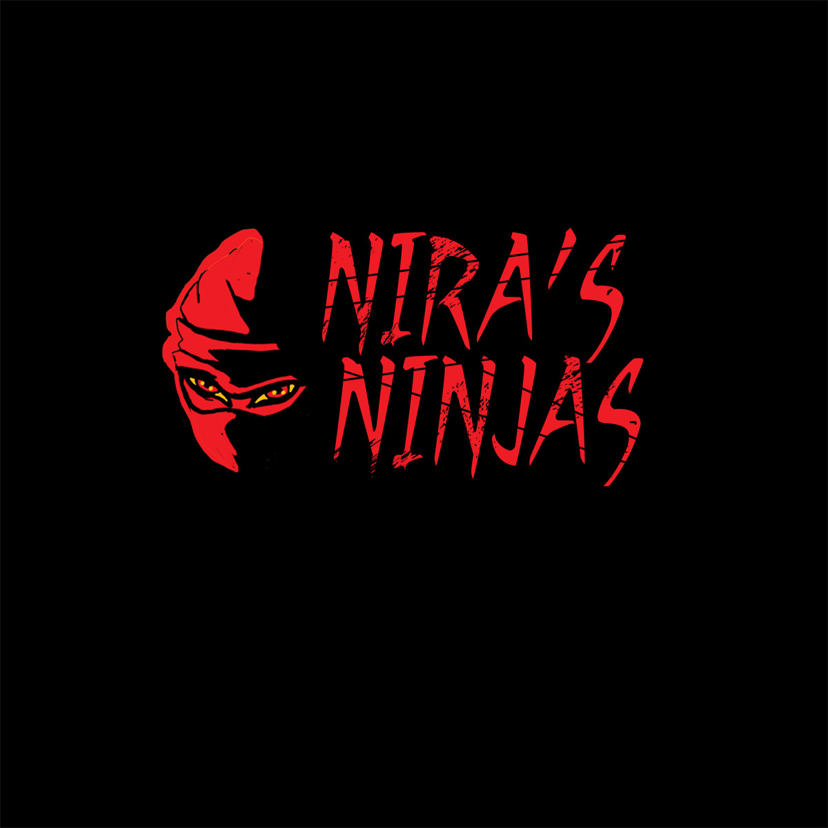 Diseño de Camiseta por  Ntok para PhotoMonkey | Diseño #2786684