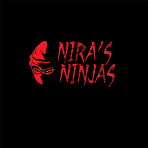 Diseño de Camiseta por  Ntok para PhotoMonkey | Diseño: #2786684