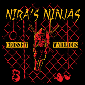 T-shirt Design by  Ntok for PhotoMonkey | Design #2792295