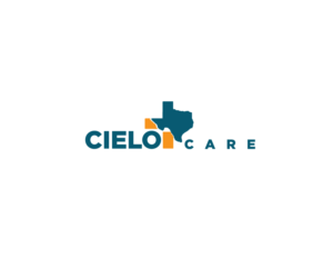 Logo Design by meygekon for this project | Design: #17909646