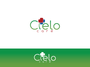 Logo Design by Matea for this project | Design: #17822844