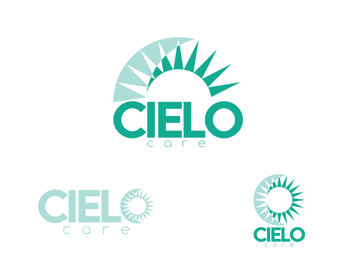 Design de Logo par Matea pour ce projet | Design #17827345