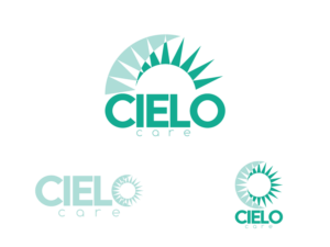 Design de Logo par Matea pour ce projet | Design : #17827345