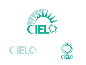 Design de Logo par Matea pour ce projet | Design : #17829176