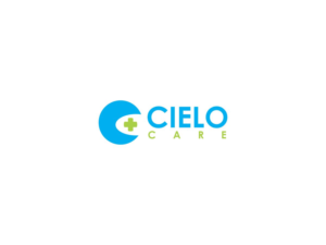 Logo Design by rastf2day for this project | Design: #17842218