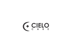 Logo Design by rastf2day for this project | Design: #17842225