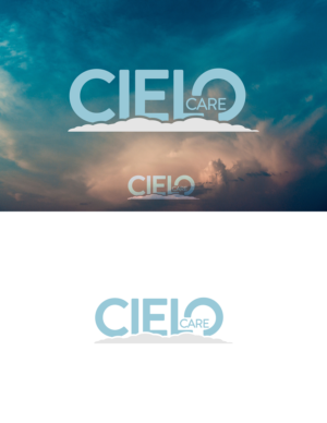 Logo-Design von JLAGO für dieses Projekt | Design #17918712