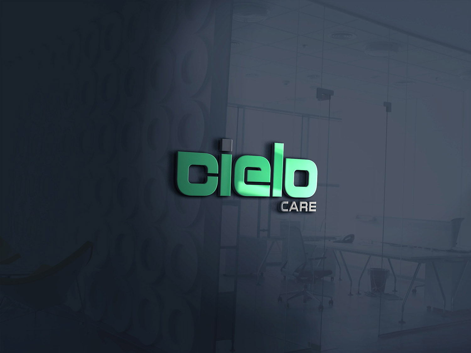 Logo Design by Kundan Lal for this project | Design #17917747