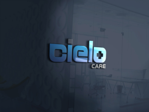 Logo Design by Kundan Lal for this project | Design: #17917748