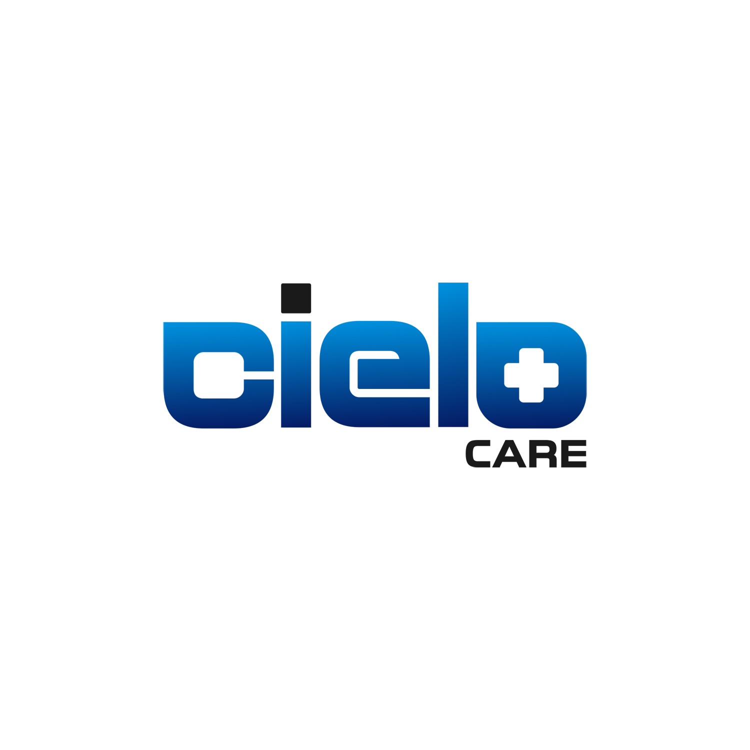 Logo Design by Kundan Lal for this project | Design #17917749