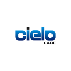 Logo Design by Kundan Lal for this project | Design: #17917749