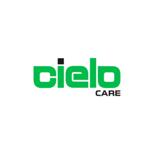 Logo Design by Kundan Lal for this project | Design: #17917750