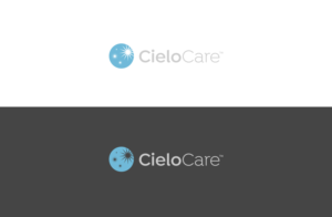 Logo Design by GLDesigns for this project | Design: #17822276