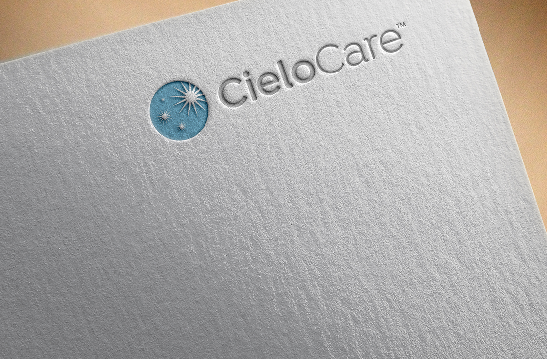 Design de Logo par GLDesigns pour ce projet | Design #17822277