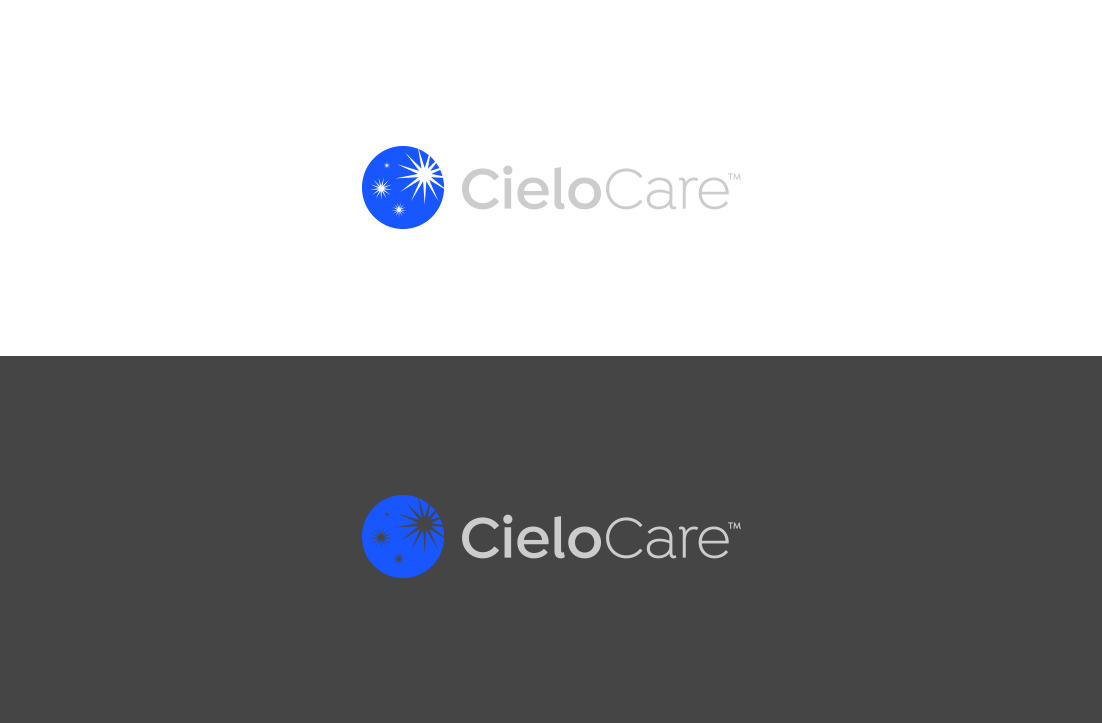 Logo Design by GLDesigns for this project | Design #17822839