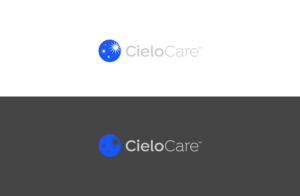 Logo Design by GLDesigns for this project | Design: #17822839