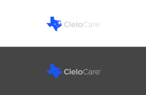Logo Design by GLDesigns for this project | Design: #17828047