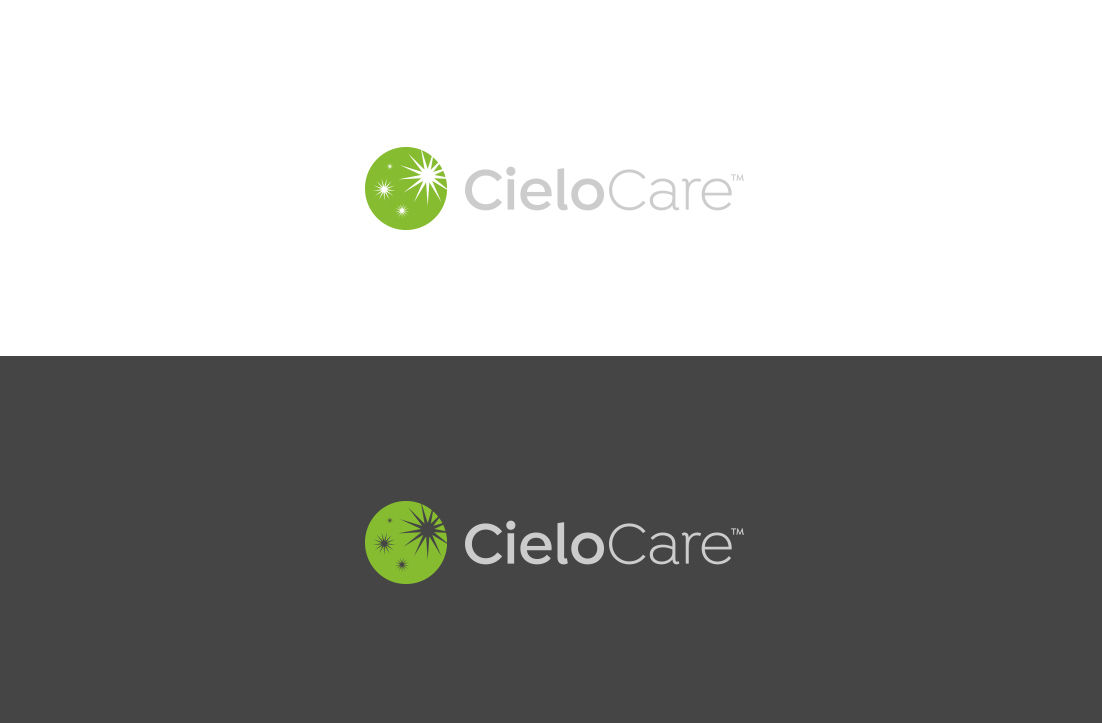 Logo Design by GLDesigns for this project | Design #17839467