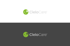 Logo Design by GLDesigns for this project | Design: #17839467