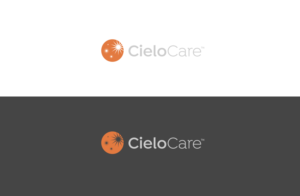 Logo-Design von GLDesigns für dieses Projekt | Design #17839468
