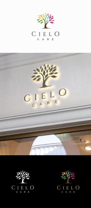 Logo Design by Exotic Blue for this project | Design: #17824699
